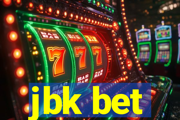 jbk bet